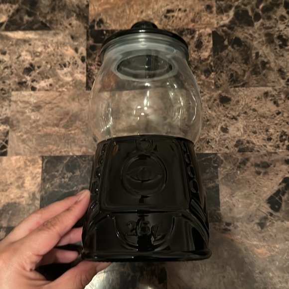 Halloween decor - Picture 5 of 5